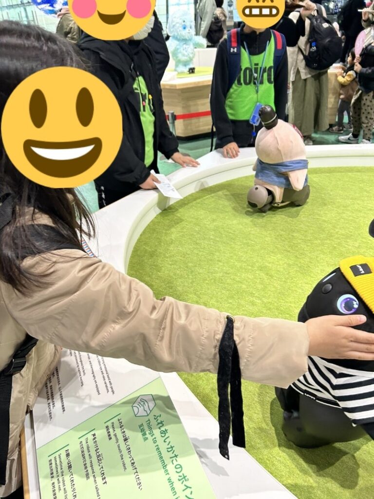 ♡11月25日 toiro藤沢第2教室♡ t 257 768x1024 - ♡11月25日 toiro藤沢第2教室♡