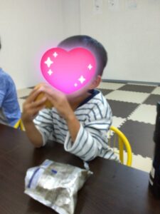 t 3 225x300 - 11月2日（木）トイロ津久井　part21