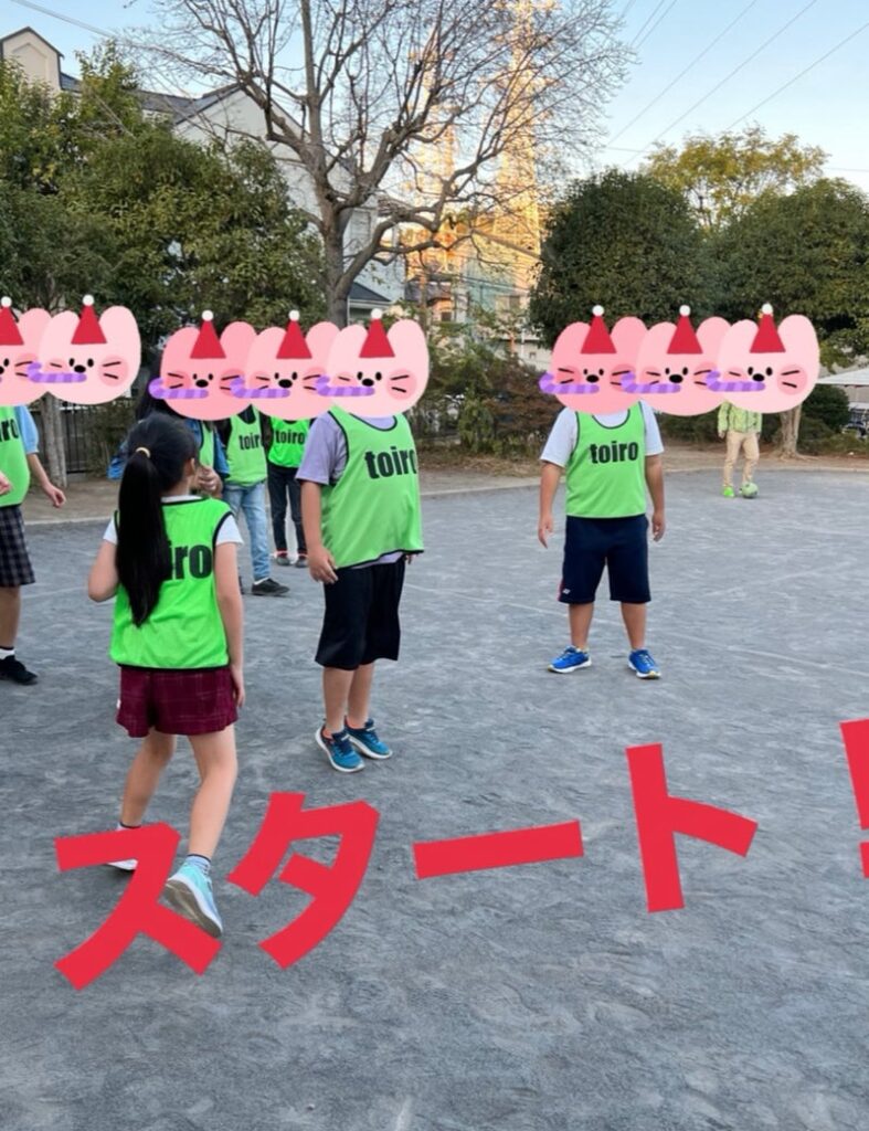 t 39 787x1024 - ♪11月1日(水)♪toiro戸塚