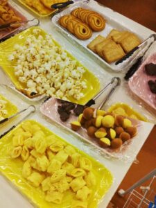 t 40 225x300 - ☆11月1日Wed.☆toiro茅ヶ崎☆￼