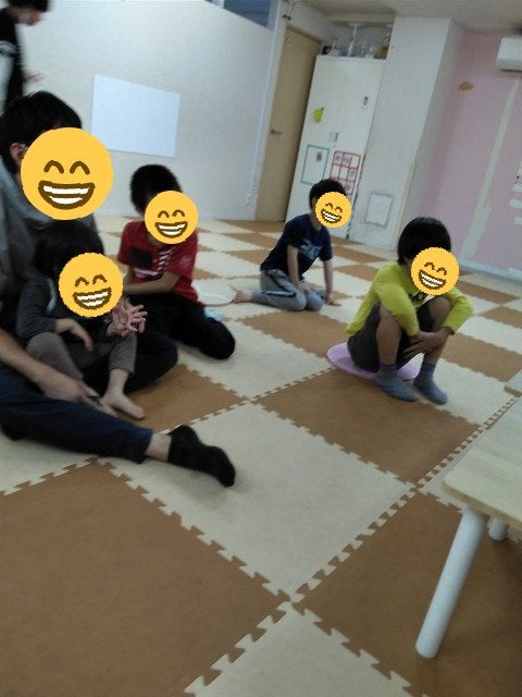 t 42 - ♪11月2日（木）♪toiro戸塚