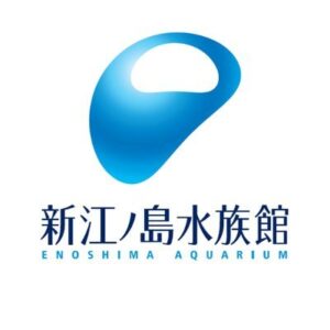 t 45 300x300 - 11月5日(日)　◎toiro本郷台◎