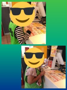 t 51 225x300 - 11月6日（月）☆toiro本厚木☆