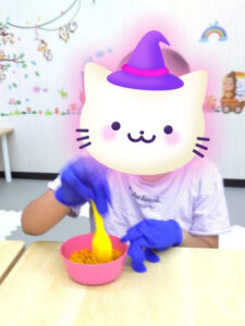 t 54 225x300 - 10月22日(日）かぼちゃのモンブラン作り　☆toiro上矢部☆