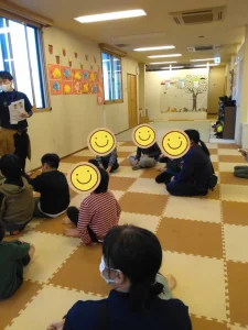 t 7 225x300 - 11月17日☆toiro橋本☆vol.95