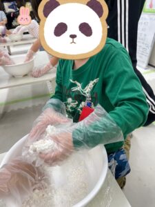 t 75 225x300 - toiro 南林間　第２教室　１１/９