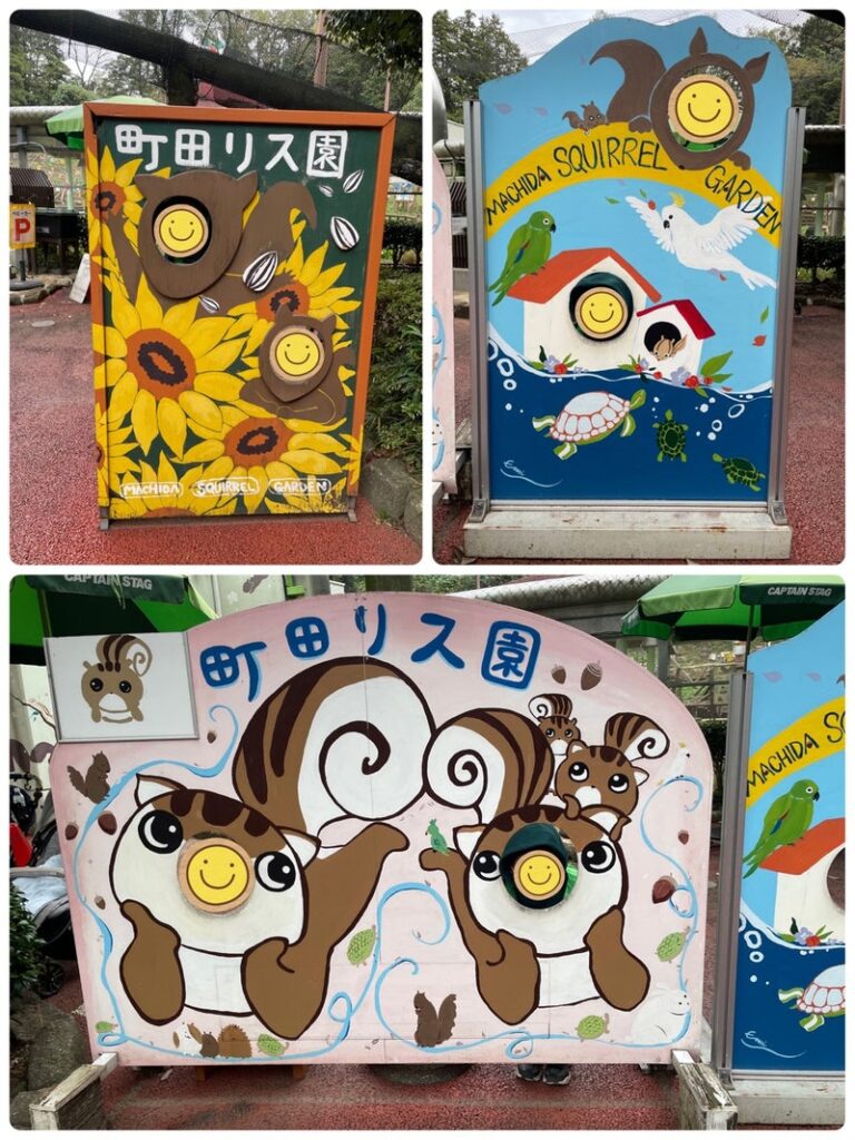 11月13日●toiro大倉山● t 91 768x1024 - 11月13日●toiro大倉山●