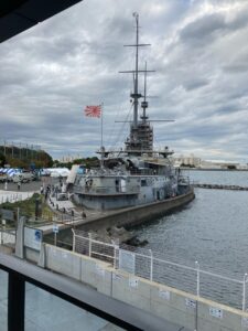 t 96 225x300 - ☆2023.11.13 toiro新吉田　戦艦ミカサに乗りこめ！☆￼