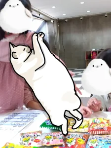 t 10 225x300 - 12月13日 toiro☆小田急相模原☆
