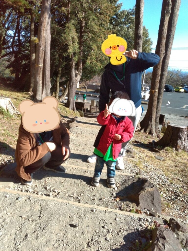 t 10 768x1024 - 12月4日☆toiro開成☆第一教室