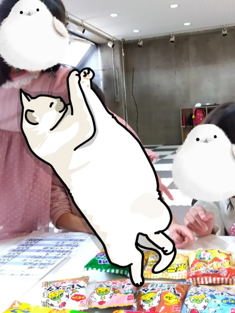 t 10 768x1024 - 12月13日 toiro☆小田急相模原☆