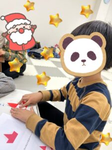 t 100 225x300 - 12月14日(木) ☆toiro川崎第2教室☆