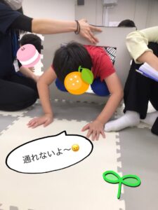 t 101 225x300 - 12月14日(木) ☆toiro川崎第1教室☆