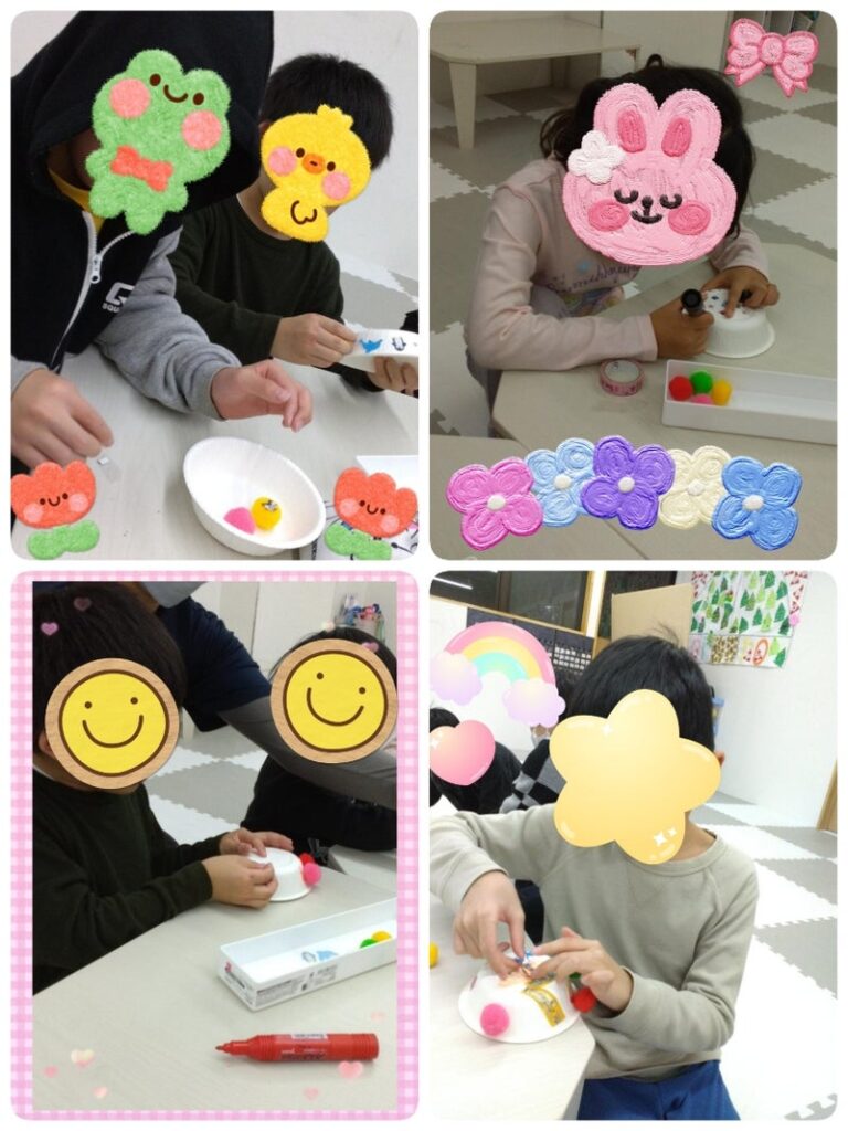 ☆toiro宮前平☆12月14日 t 109 768x1024 - ☆toiro宮前平☆12月14日