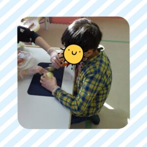 t 110 300x300 - 12月10日(日)⭐︎toiro蒔田⭐︎ハヤシライス
