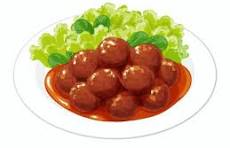 t 112 - ☆12月9日Sat.☆toiro茅ヶ崎☆