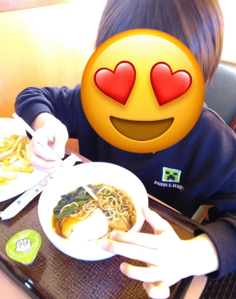 ☆toiro小田原☆12月9日外食イベント t 115 - ☆toiro小田原☆12月9日外食イベント