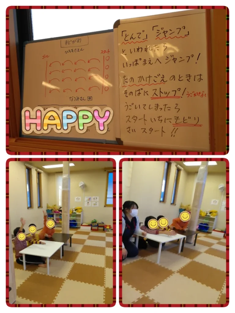 12月4日☆toiro橋本☆vol.98 t 12 768x1024 - 12月4日☆toiro橋本☆vol.98