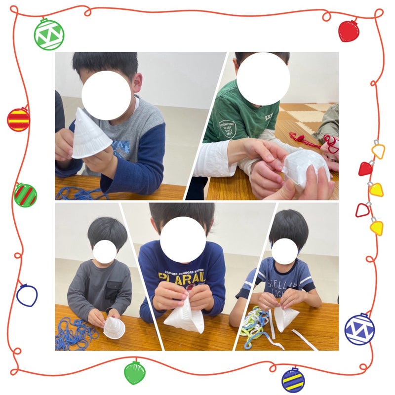 ◎12月14日(木) toiro金井◎ t 125 - ◎12月14日(木) toiro金井◎