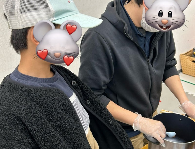 ♡12月8日 toiro藤沢 第二教室♡ t 127 - ♡12月8日 toiro藤沢 第二教室♡