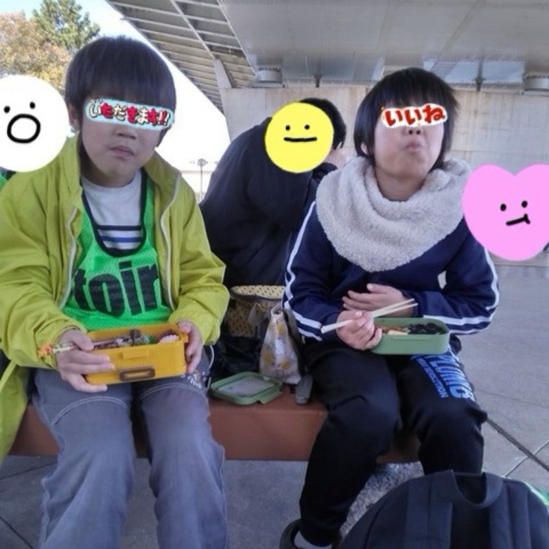 t 131 - ♪12月10日（日）♪toiro戸塚