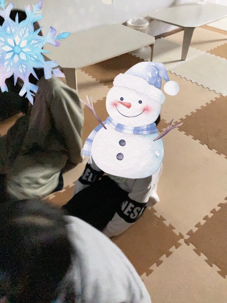 12月17日(日)toiro相模大野 part131☆彡 t 134 768x1024 - 12月17日(日)toiro相模大野 part131☆彡
