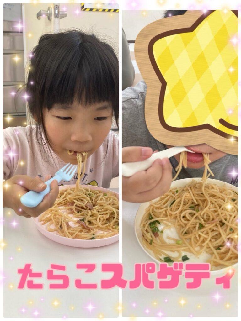 t 137 768x1024 - ⭐︎12月16日(土)toiro武蔵小杉第一教室vol.178⭐︎
