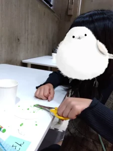t 14 225x300 - 12月20日 toiro☆小田急相模原☆
