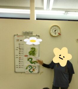 t 140 263x300 - 12月16日土曜日　　♫toiro桜ヶ丘♫