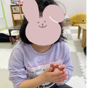 t 145 300x300 - 12月15日(金)◎toiro本郷台◎