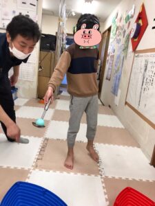t 15 225x300 - ☆toiro新吉田☆12月5日
