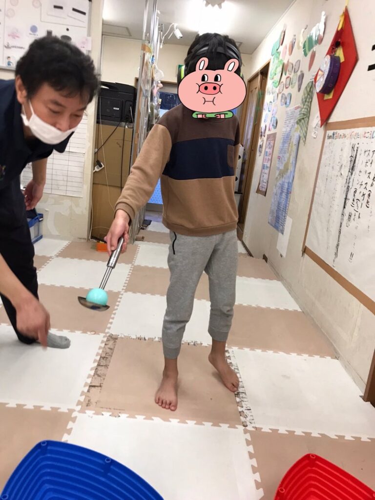 t 15 768x1024 - ☆toiro新吉田☆12月5日