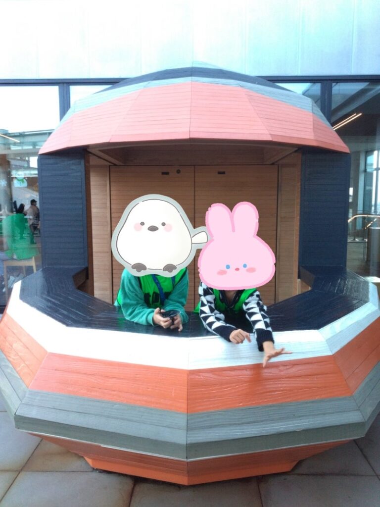 12月16日(土) ☆toiro開成第1教室☆ t 150 768x1024 - 12月16日(土) ☆toiro開成第1教室☆