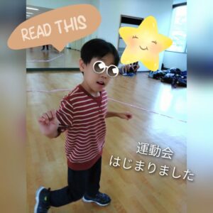 t 153 300x300 - ♪11月23日(木)♪toiro戸塚
