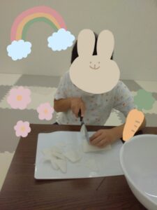 t 168 225x300 - 12月21日（木）　☆toiro川崎第1教室☆