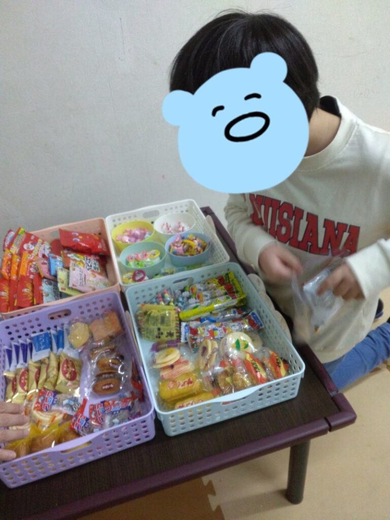 12月14日(木)☆toiro根岸☆お菓子詰め放題 t 180 768x1024 - 12月14日(木)☆toiro根岸☆お菓子詰め放題