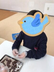 t 193 225x300 - toiro都筑ふれあいの丘★お菓子作り★