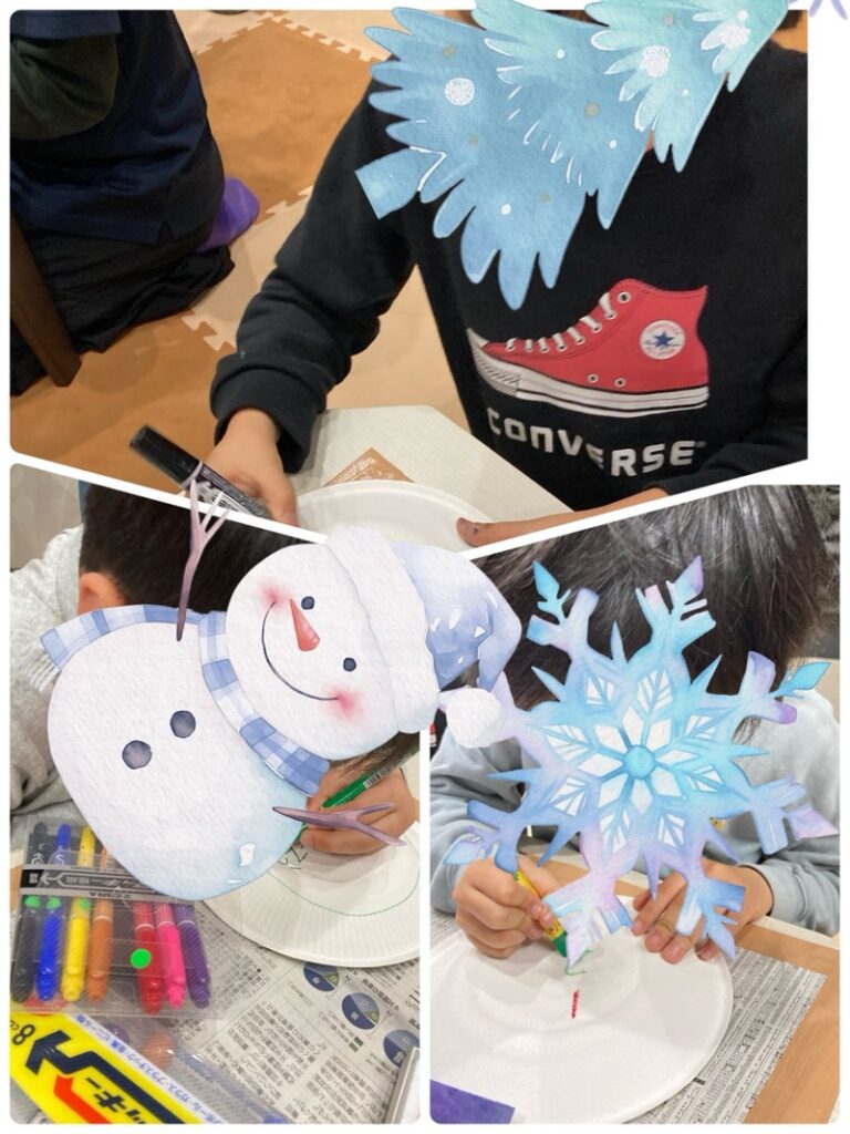 12月25日(月)toiro相模大野 part132☆彡 t 197 768x1024 - 12月25日(月)toiro相模大野 part132☆彡