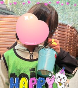 t 198 267x300 - 12月17日日曜日　　　　　★toiro桜ヶ丘★