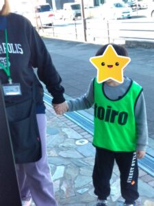 t 200 225x300 - 12月24日(土)　☆toiro開成第2教室☆