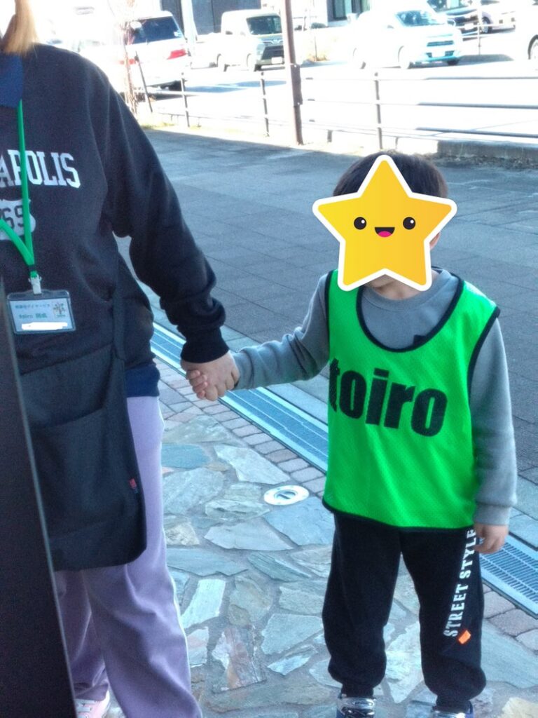 t 200 768x1024 - 12月24日(土)　☆toiro開成第2教室☆