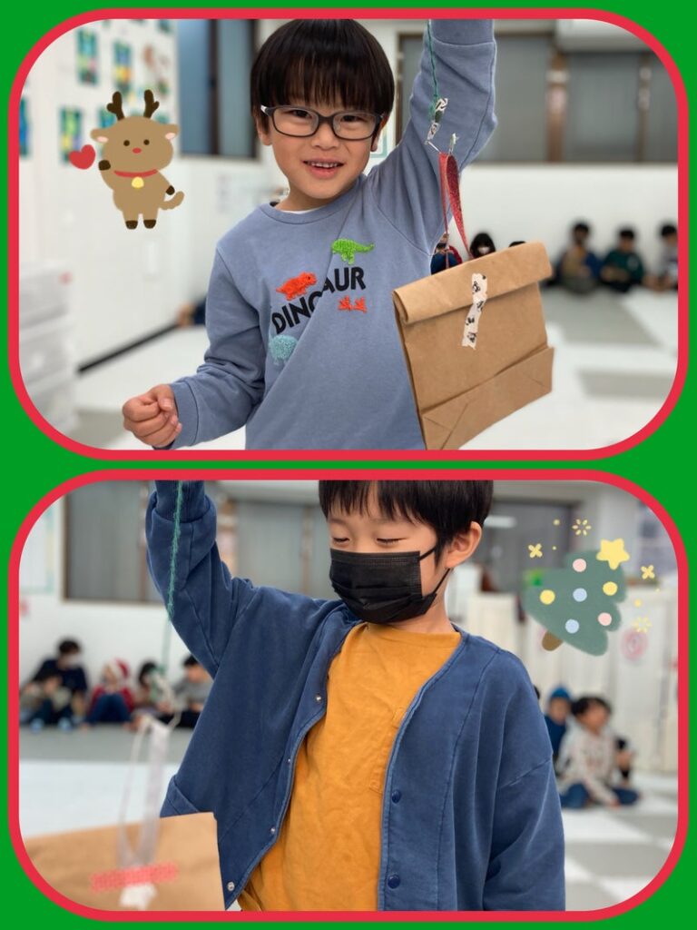 12月25日(月)toiro武蔵小杉第2教室 Vol.40 t 209 768x1024 - 12月25日(月)toiro武蔵小杉第2教室 Vol.40