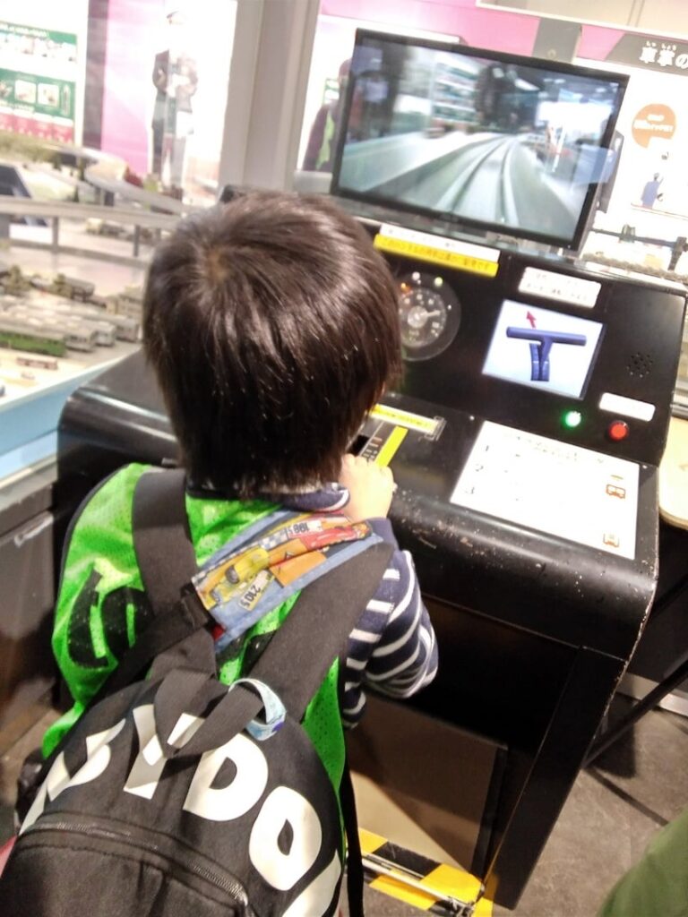 12月9日✩toiro橋本✩Vol100 t 210 768x1024 - 12月9日✩toiro橋本✩Vol100