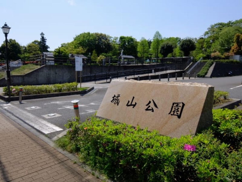 12月27日(水) ☆toiro本厚木☆ t 214 - 12月27日(水) ☆toiro本厚木☆