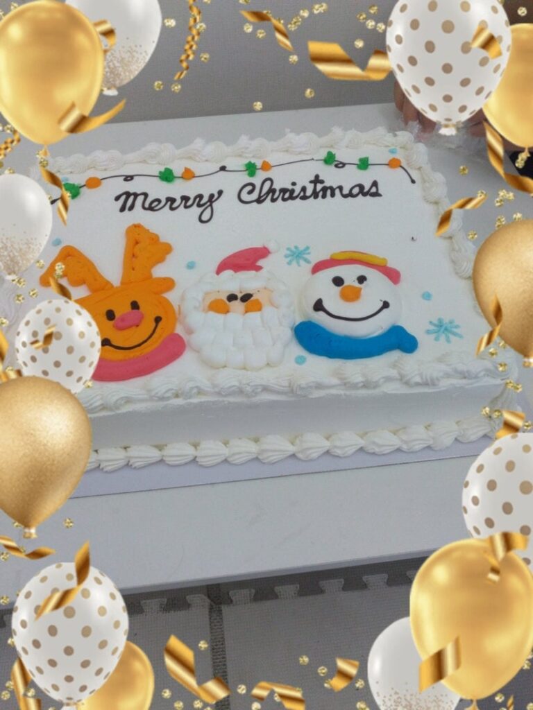 12月28日(木)toiro本牧 クリスマスパーティー t 218 768x1024 - 12月28日(木)toiro本牧 クリスマスパーティー