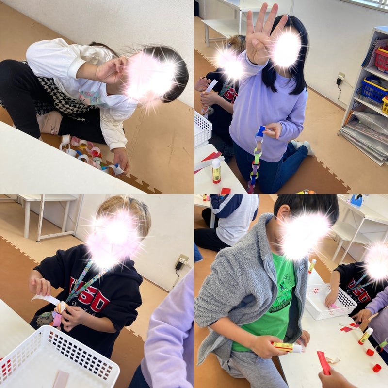 t 232 - ☆12月23日Sat.☆toiro茅ヶ崎☆