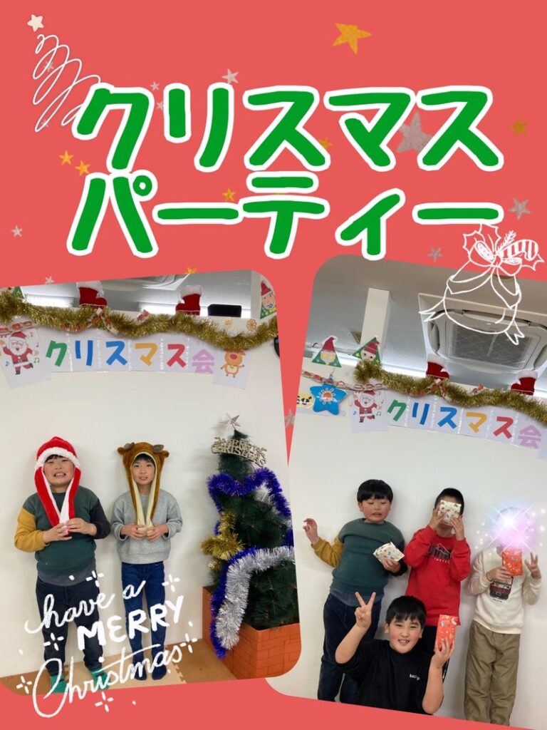 t 233 768x1024 - ☆ 12月22日（金）23日（土）toiro二俣川 vol.120 ☆