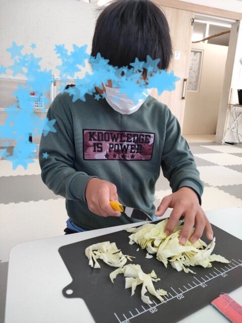 t 237 - ♪12月9日(土)♪toiro戸塚