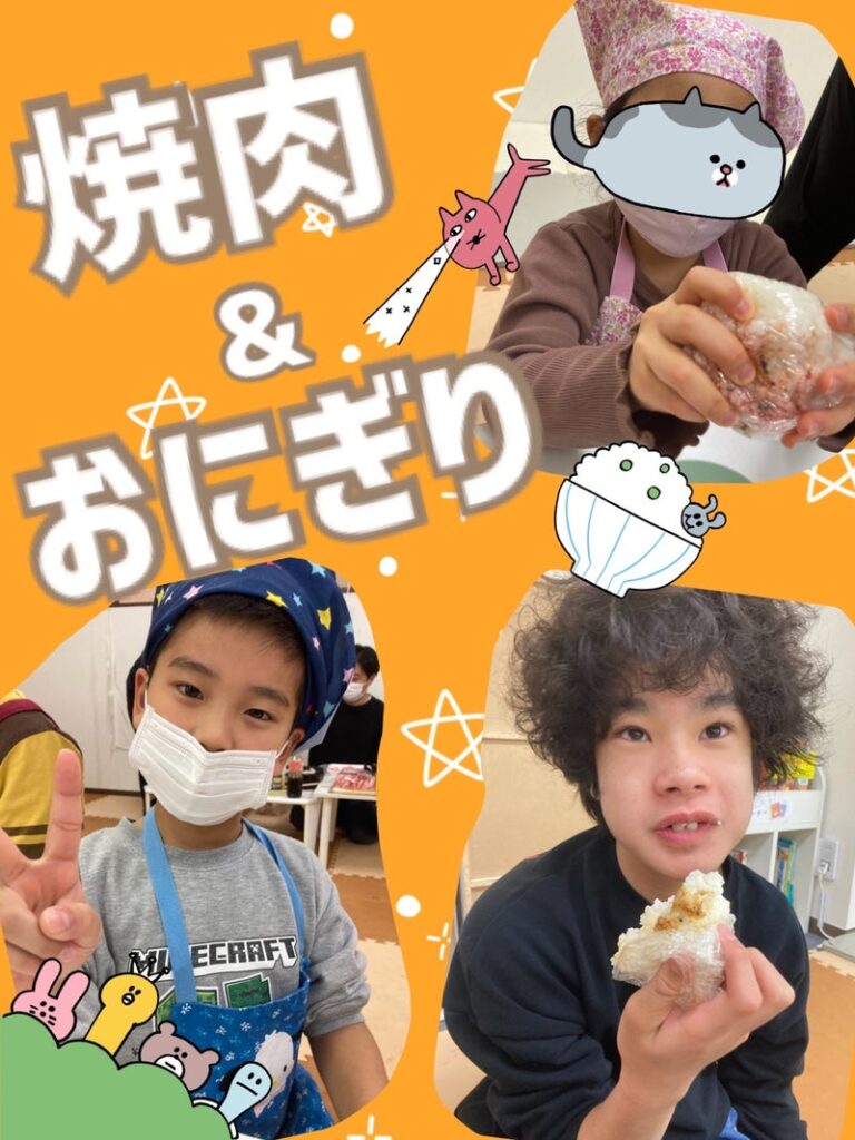 t 239 768x1024 - ☆ 12月26日（火）toiro二俣川vol.121 ☆