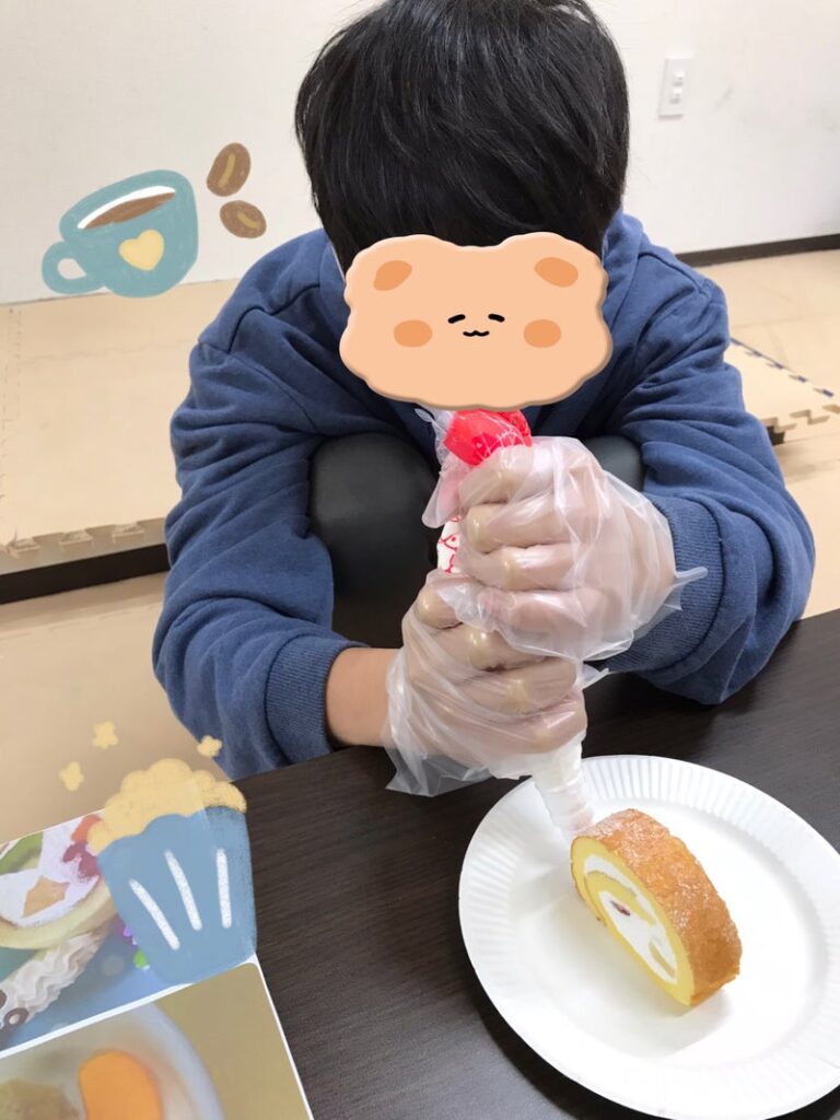 11月27日(月)♪toiro金沢文庫43♪ t 25 768x1024 - 11月27日(月)♪toiro金沢文庫43♪
